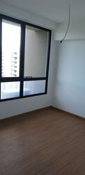 Le Quest (D23), Apartment #621680041